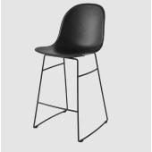 fekete barszek bar modern szek muanyag femlabas fem femvazas butor konyha etkezo formavivendi lakberendezes.jpg